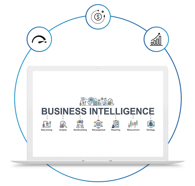 Business Intelligence  
