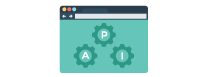Web Services and API Integration 