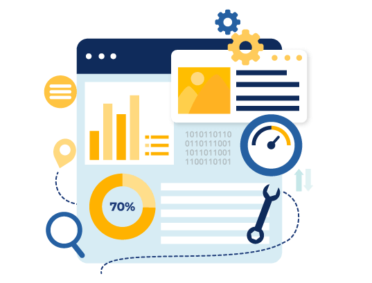 Why FTx Infotech for Robotic Process Automation?