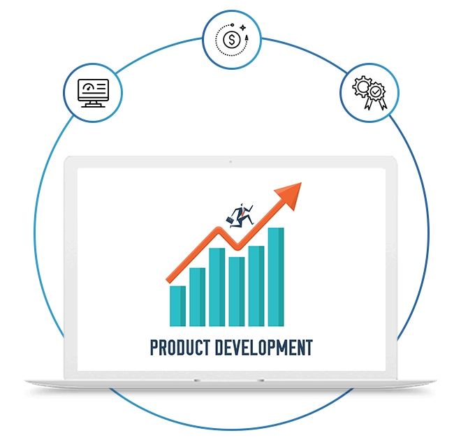 Product Development