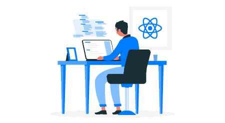 ReactJs Development