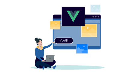 VueJs Development