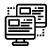 AWS Resource Control