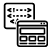 Backend Development with Typescript