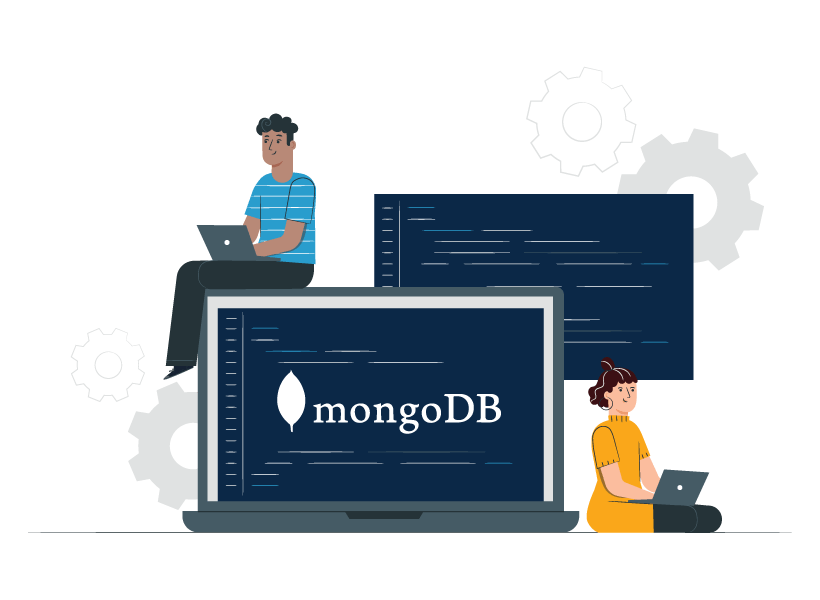 Hire MongoDB developer