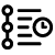 Shorter Timelines in Flutter App Development