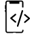 Single Code Base for Android and iOS