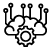Machine learning in Python Development