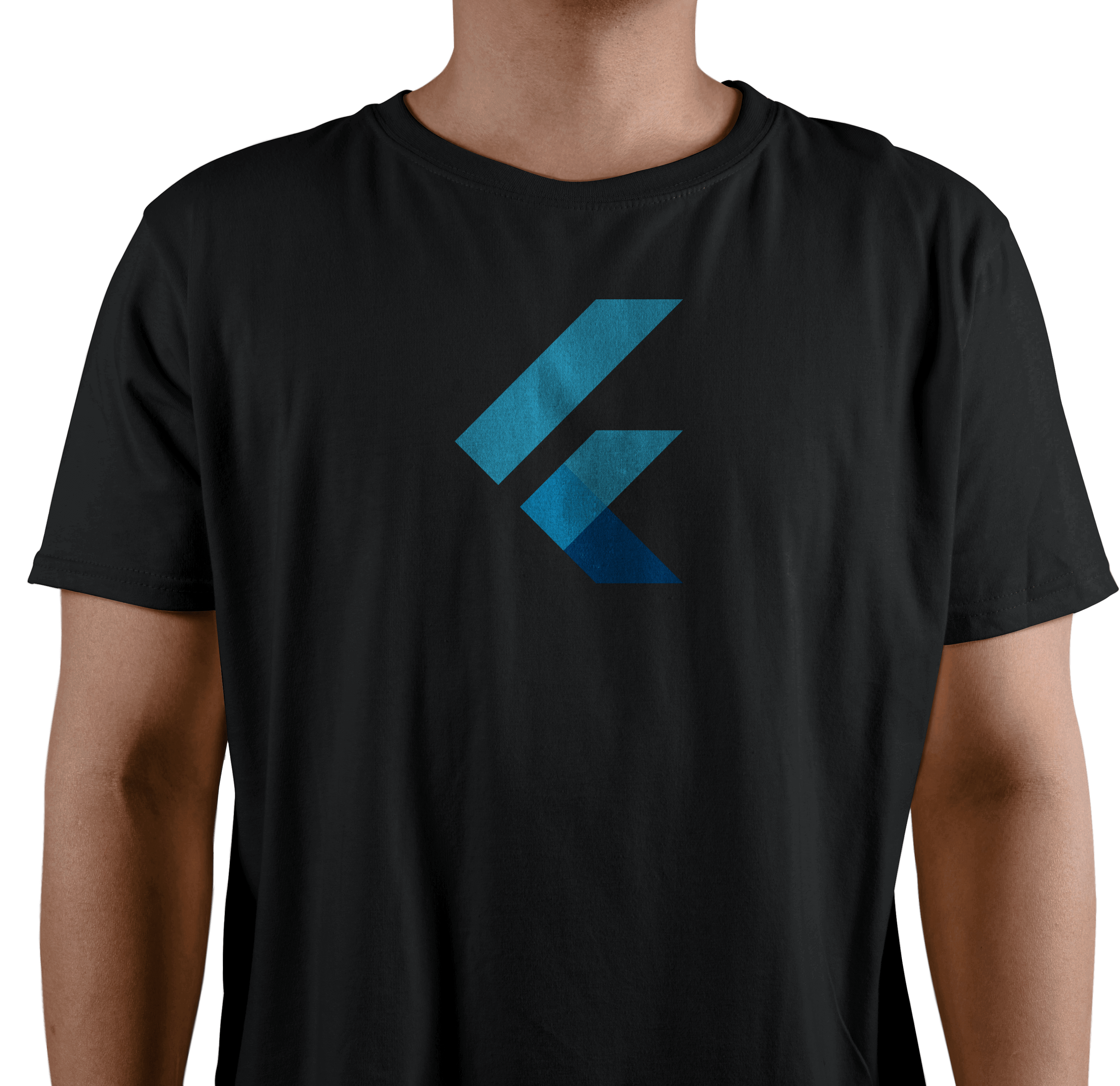 Why Hire Flutter Developers for Your Firm from FasTrax Infotech?