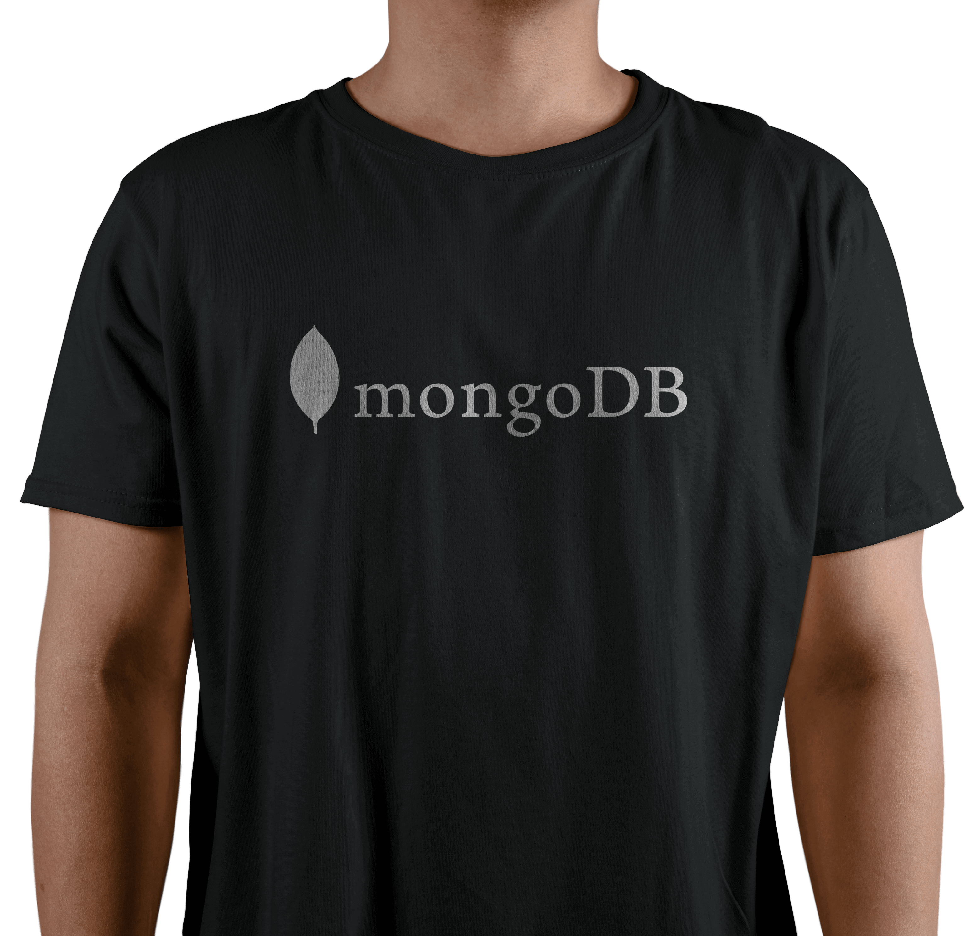 Why Hire MongoDB Developers for Your Firm from FasTrax Infotech?