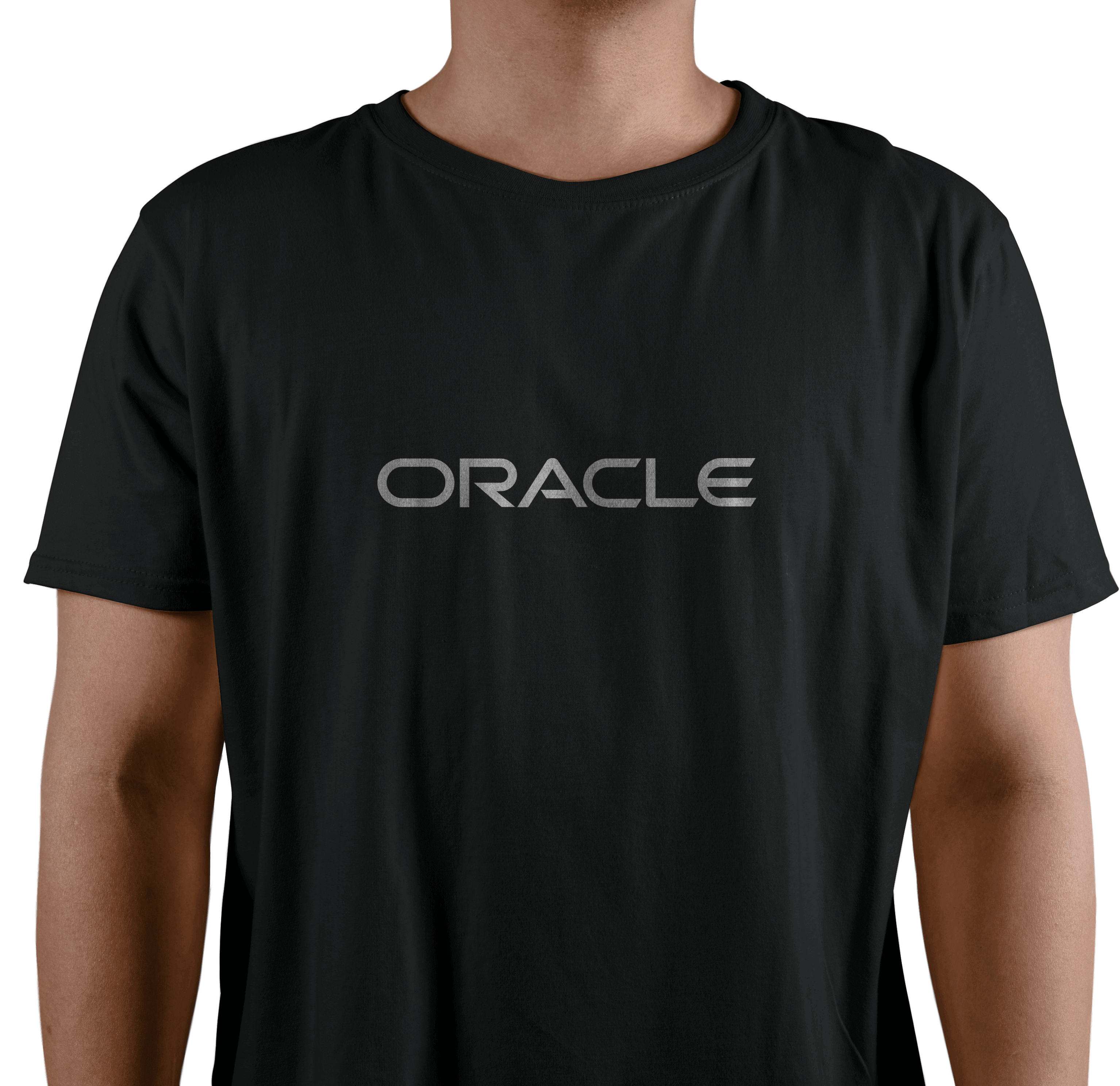 Why Hire Oracle Developers for Your Firm from FasTrax Infotech?