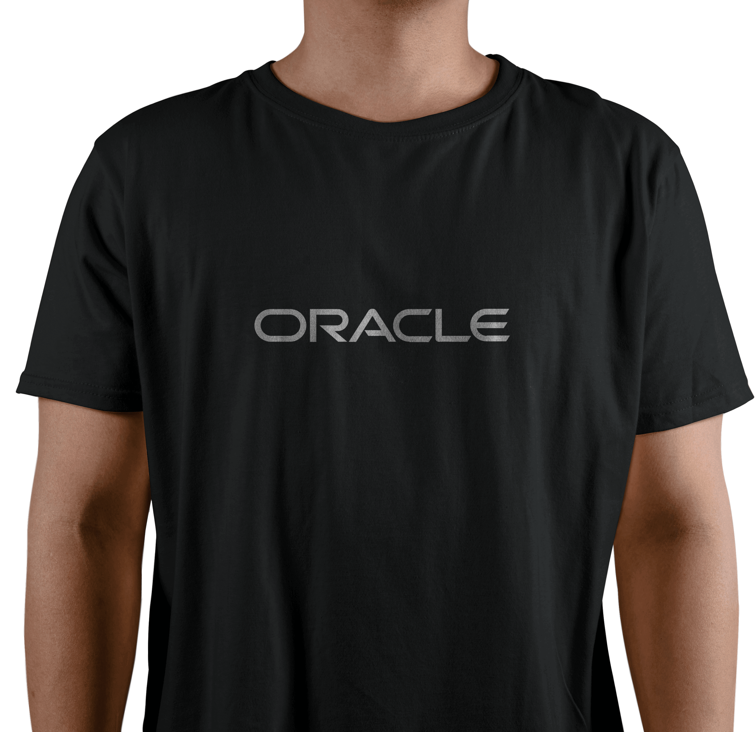 Why Hire Oracle Developers for Your Firm from FasTrax Infotech?  