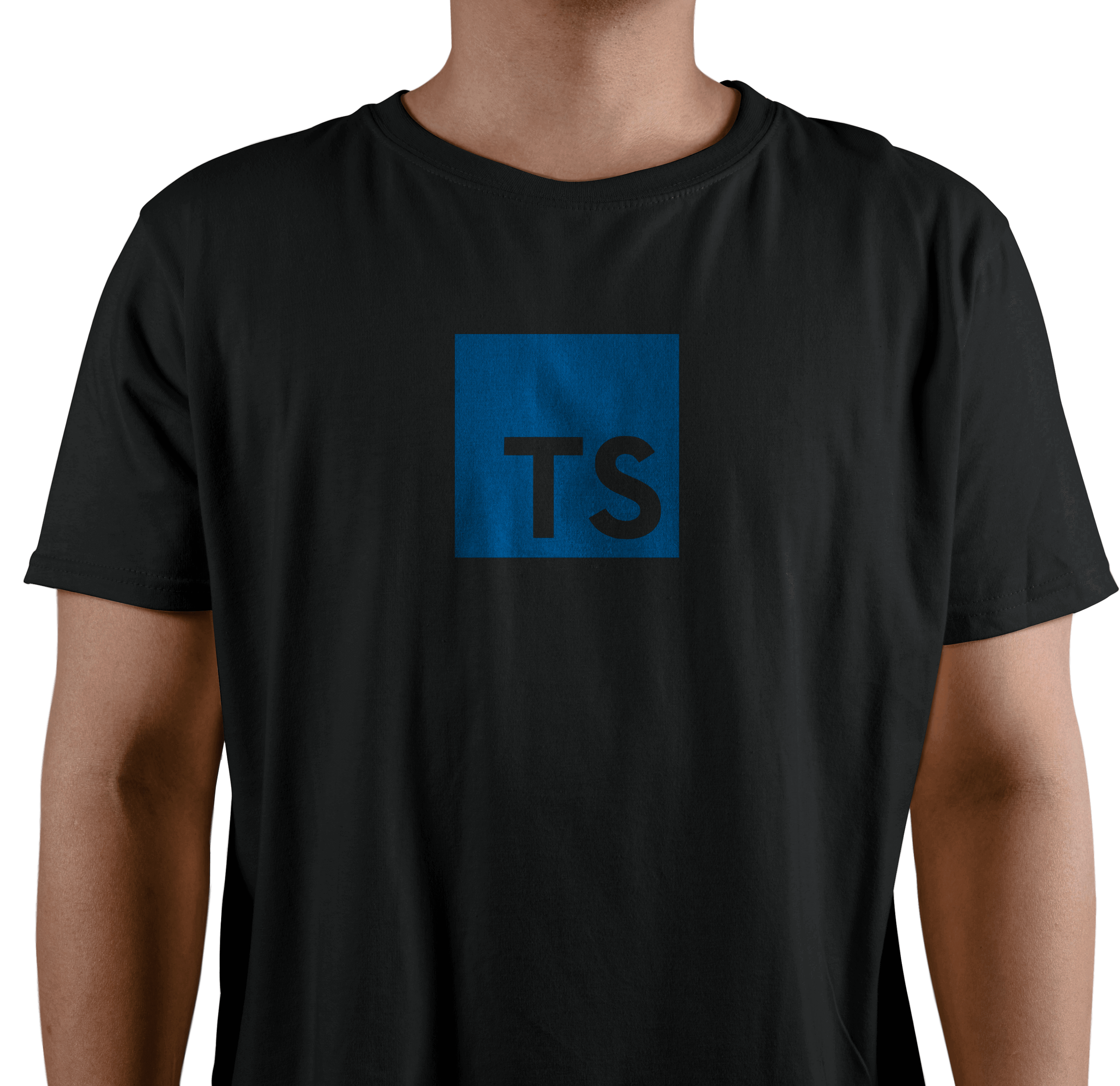 Why Hire Typescript Developers for Your Firm from FasTrax Infotech?
