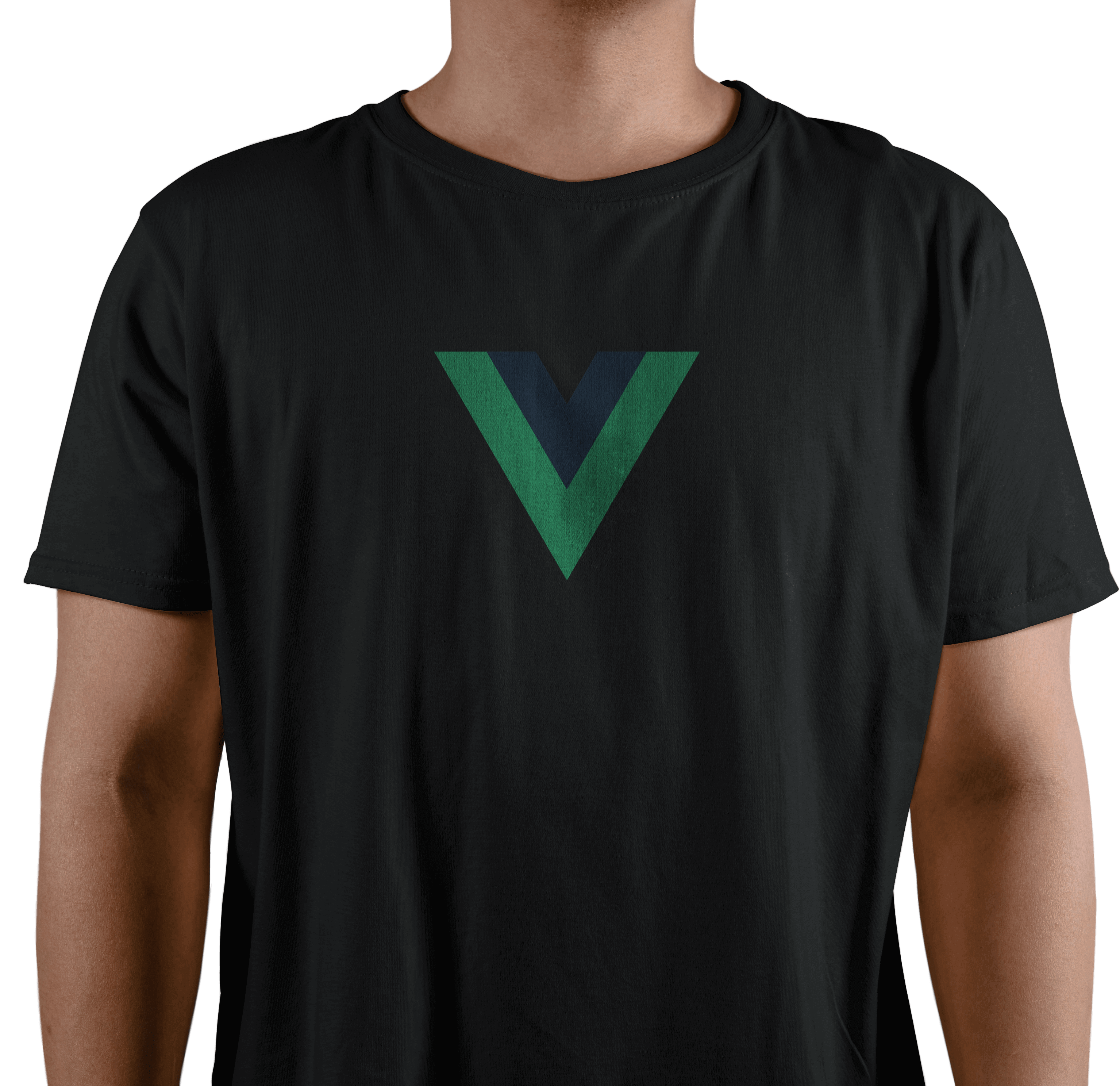 Why Hire Vue.js Developers for Your Firm from FasTrax Infotech?  