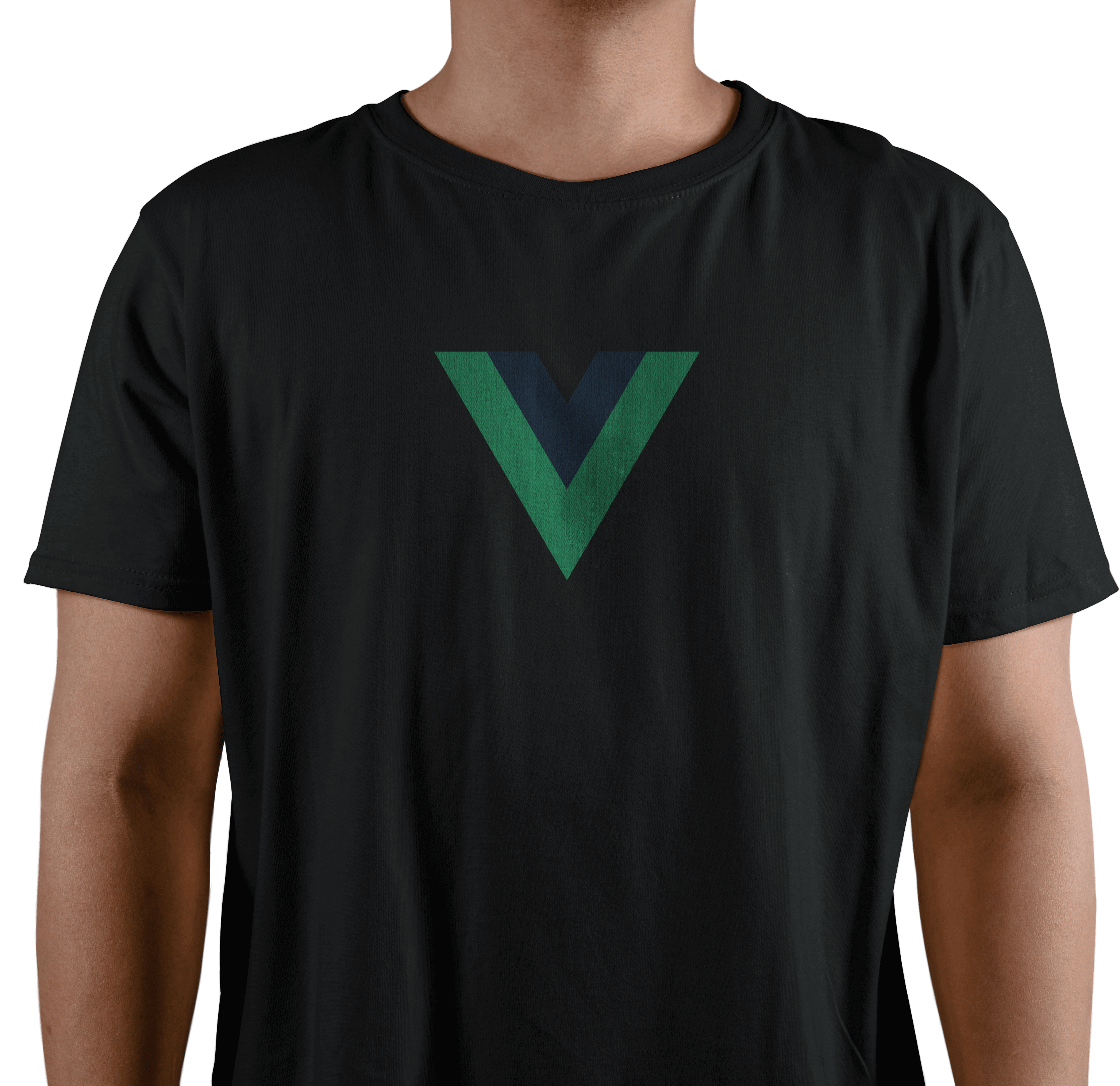 Why Hire Vue.js Developers for Your Firm from FasTrax Infotech?