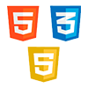 Frontend Developer