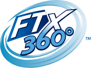 FTX-360