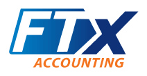 FTX-accounting