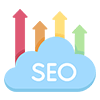 SEO Executive